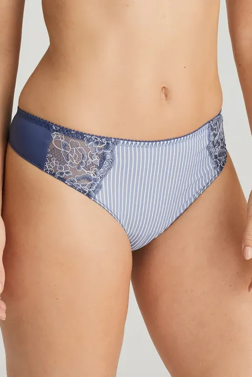 Трусы Primadonna 0663160 IDF