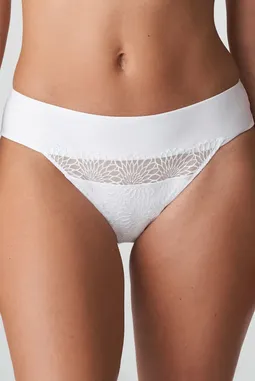 Primadonna 0663181 WIT