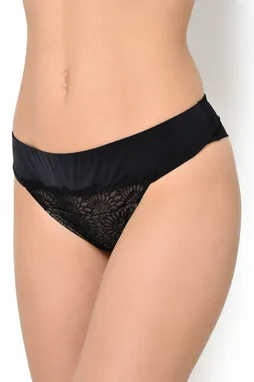 Primadonna 0663181 ZWA