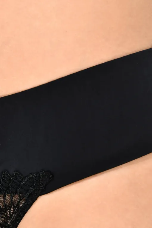 Трусы Primadonna 0663181 ZWA