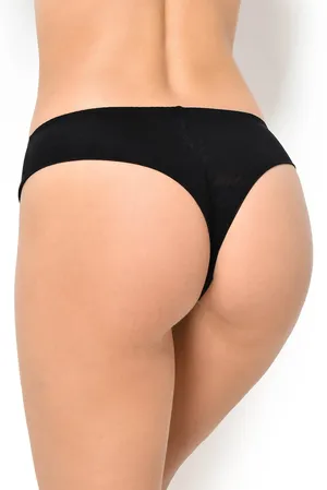 Primadonna 0663181 ZWA