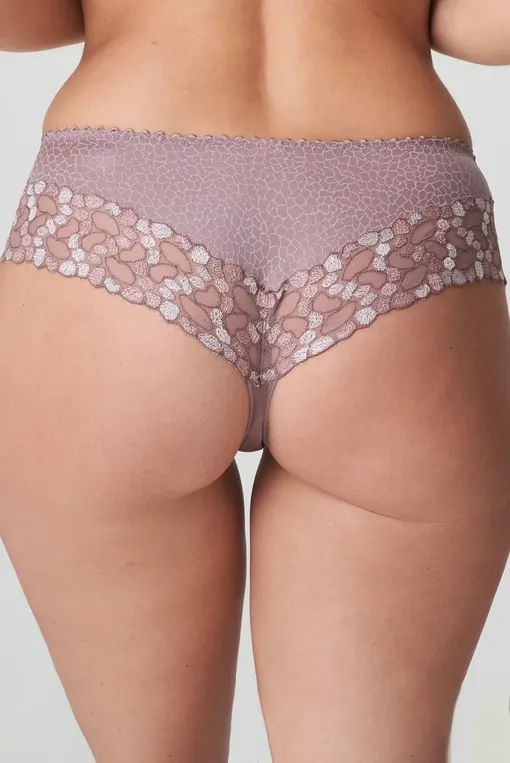 Трусы Primadonna 0663201 SBA