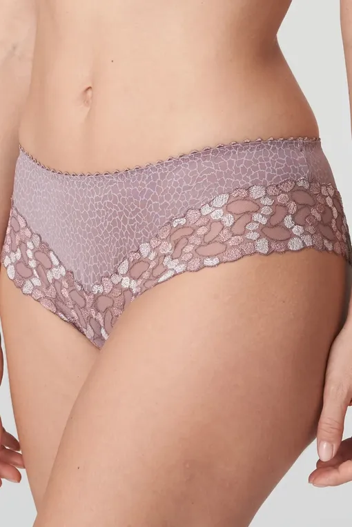 Трусы Primadonna 0663201 SBA