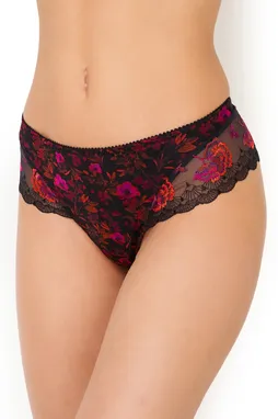 Primadonna 0663211 CHB