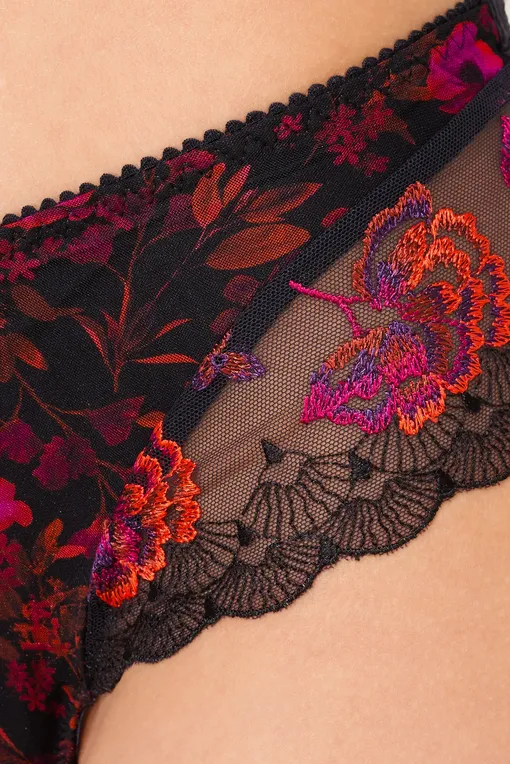 Трусы Primadonna 0663211 CHB