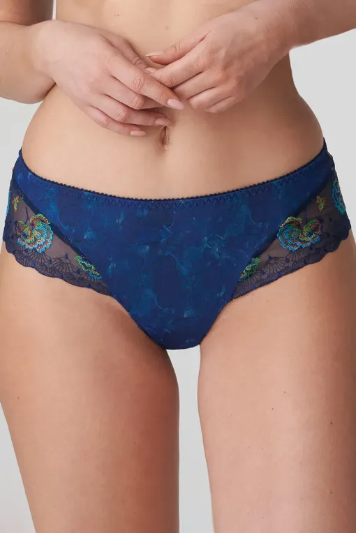 Трусы Primadonna 0663211 SAF