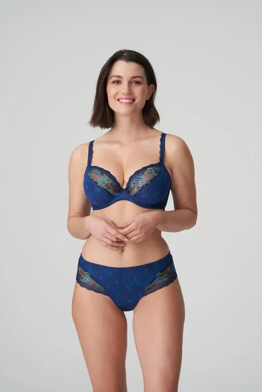 Трусы Primadonna 0663211 SAF