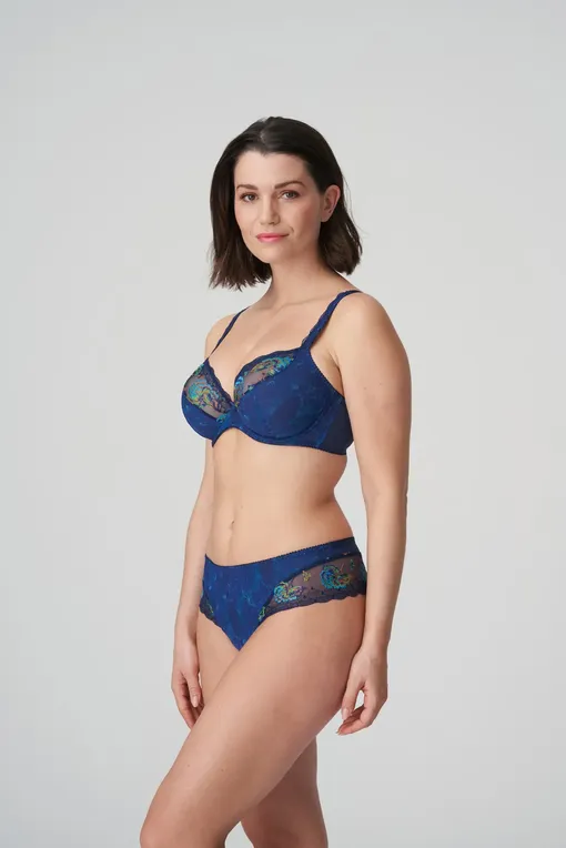 Трусы Primadonna 0663211 SAF