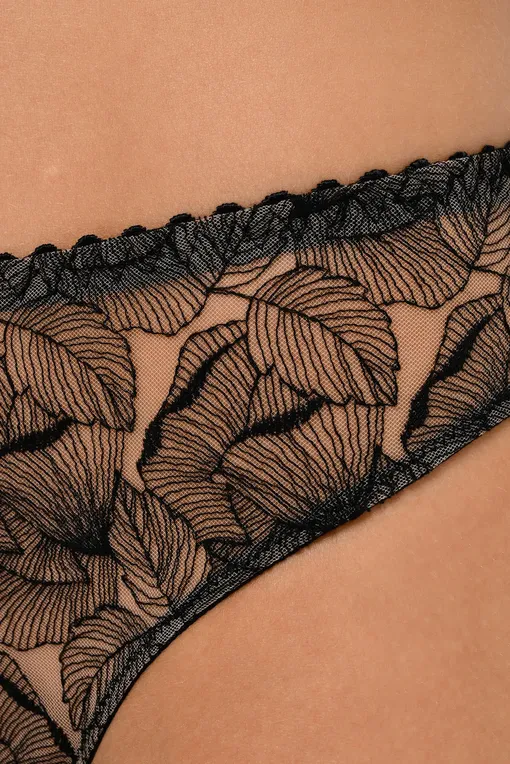 Трусы Primadonna 0663220 ZWA