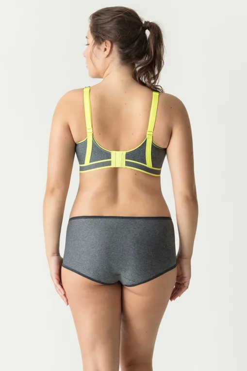 Трусы Primadonna 6000150 CGY