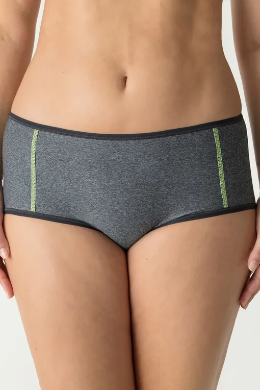 Трусы Primadonna 6000150 CGY