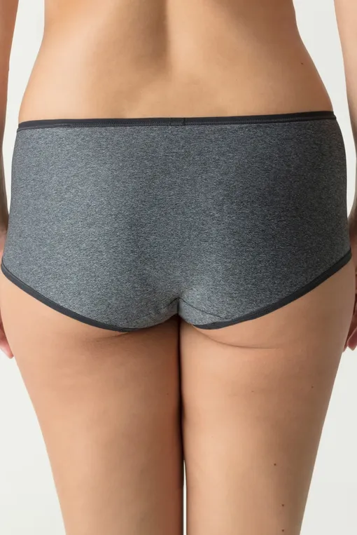 Трусы Primadonna 6000150 CGY