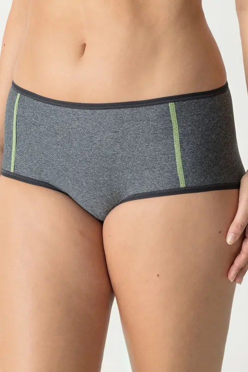 Трусы Primadonna 6000150 CGY