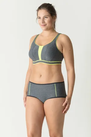 Primadonna 6000150 CGY