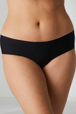 Simone Perele 10V630 015 noir/tatoo