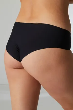 Simone Perele 10V630 015 noir/tatoo