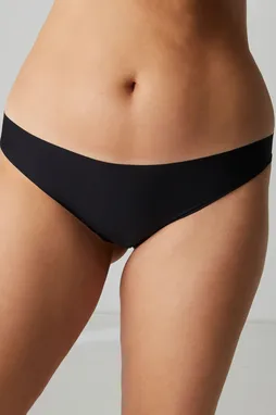 Simone Perele 10V700 015 noir/tatoo