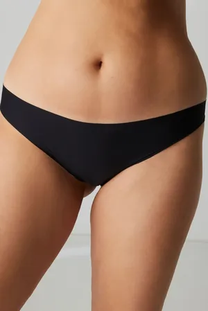 Simone Perele 10V700 015 noir/tatoo