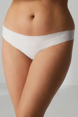 Simone Perele 10V700 030 naturel (nacre)