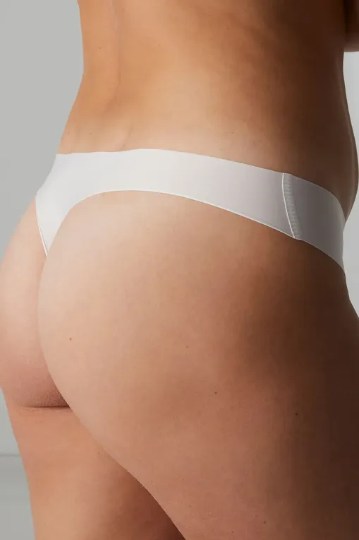 Трусы Simone Perele 10V700 030 naturel (nacre)