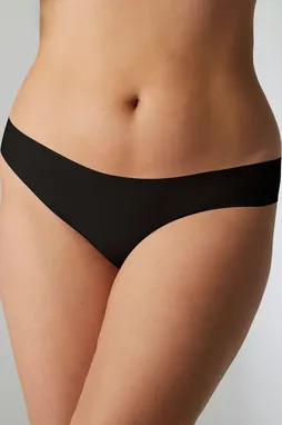 Simone Perele 10V720 015 noir/tatoo