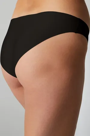 Simone Perele 10V720 015 noir/tatoo