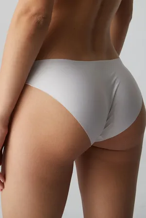 Simone Perele 10V720 030 naturel (nacre)