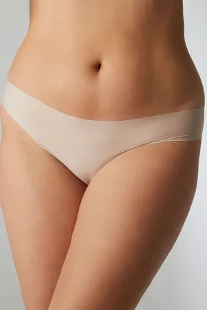 Simone Perele 10V720 739 peau rose