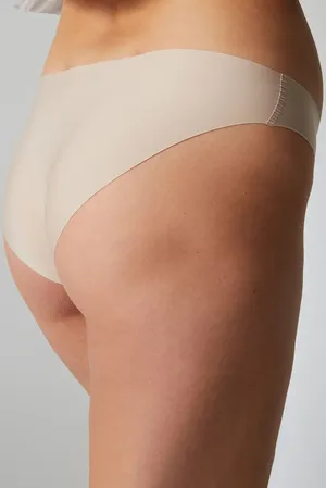 Simone Perele 10V720 739 peau rose