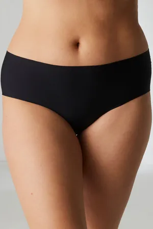 Simone Perele 10V770 015 noir/tatoo