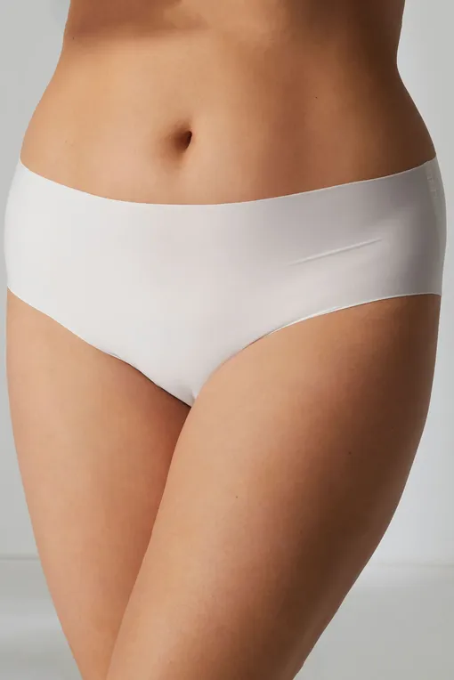 Трусы Simone Perele 10V770 030 naturel (nacre)