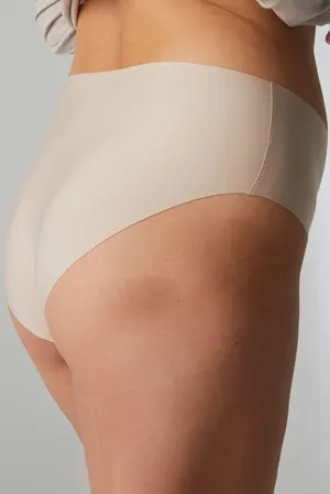 Simone Perele 10V770 739 peau rose