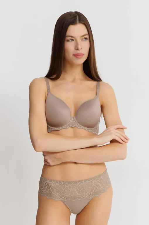 Бразилиана Simone Perele 12A630 782 Grege