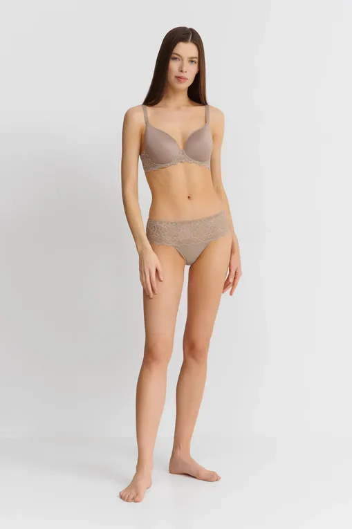 Бразилиана Simone Perele 12A630 782 Grege
