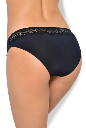 Simone Perele 12A720 015 noir/tatoo