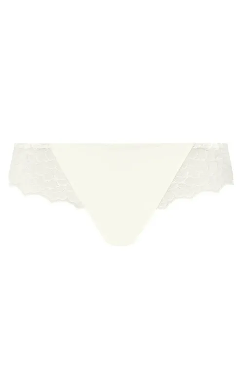 Трусы Simone Perele 12A720 030 naturel (nacre)