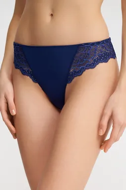 Simone Perele 12A720 555 Encre