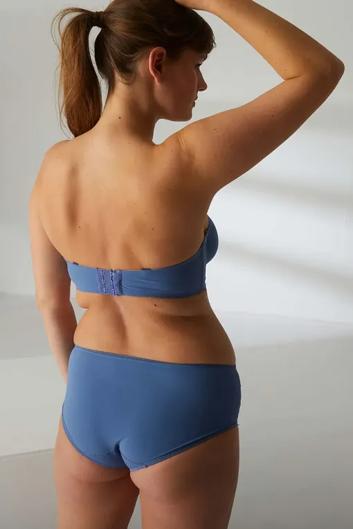 Хипстеры Simone Perele 12A770 560 crepuscule