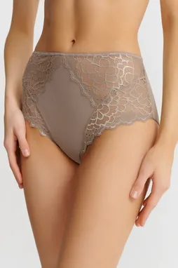 Simone Perele 12A770 782 Grege