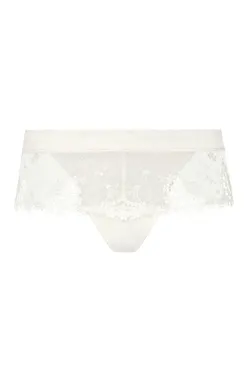 Simone Perele 12B630 030 naturel (nacre)