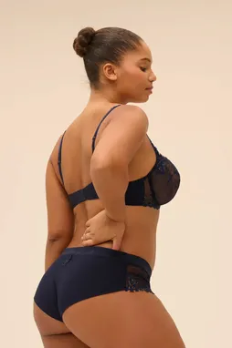 Simone Perele 12B630 556 Saphir SP