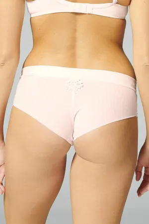 Simone Perele 12B630 314 Rose Sakura