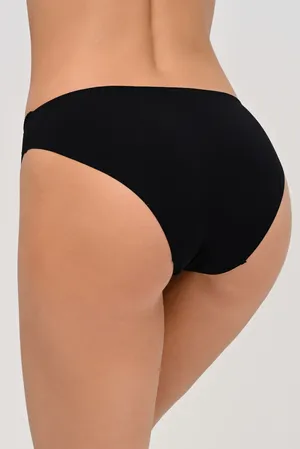 Simone Perele 12V720 015 noir/tatoo