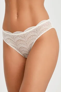 Simone Perele 12V720 030 naturel (nacre)