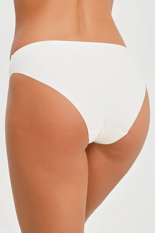 Трусы Simone Perele 12V720 030 naturel (nacre)