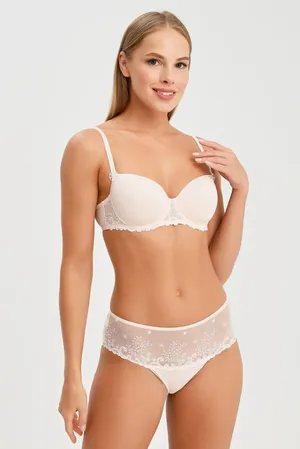 Simone Perele 12X630 383 poudre