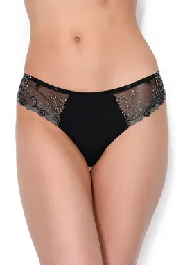 Simone Perele 12X700 017 moonlight