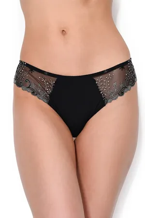 Simone Perele 12X700 017 moonlight