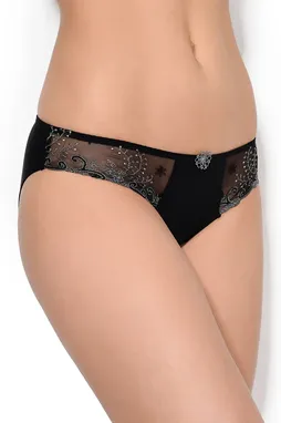 Simone Perele 12X720 017 moonlight