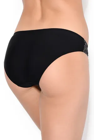 Simone Perele 12X720 017 moonlight